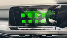 Volkswagen Golf 1.4 TSI eHybrid Style 5dr DSG Hatchback